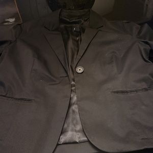 Women's blazer size 16
